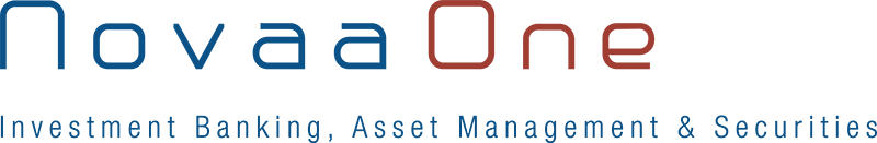 NovaaOne Capital Pvt. Ltd.