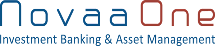 NovaaOne Capital Pvt. Ltd.