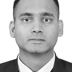 Aditya Singh_ Aditya Singh_