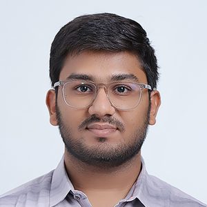 Akash Agarwal - Photograph