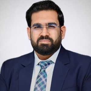 Akshat Gupta - Photo