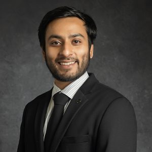 Arka Khullar Arka Khullar