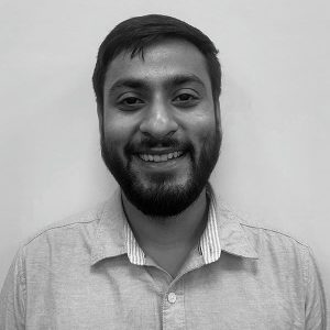 Arka Khullar_ Arka Khullar_