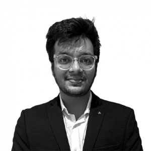 Aryan Aryan