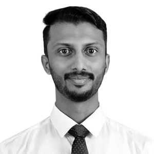 Ashwin Ashwin