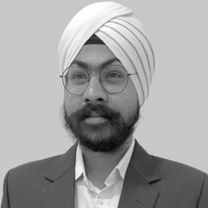 Aviraj Kohli Aviraj Kohli