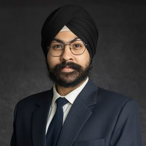Aviraj Singh Kohli Aviraj Singh Kohli