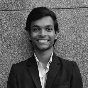 Bhavesh Bhurle_