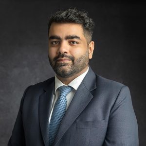 Dhruv Bhatia Dhruv Bhatia