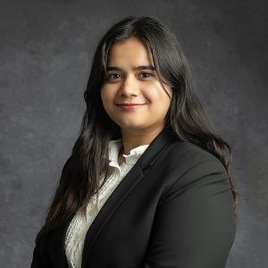 Dipanshi Jain Dipanshi Jain
