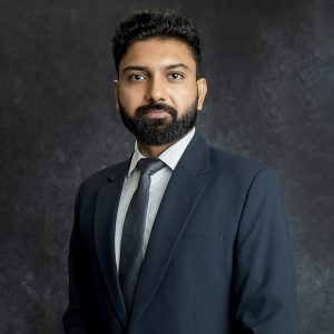 Gaurav Goyal Gaurav Goyal