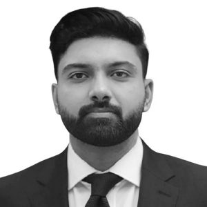 Gaurav Goyal
