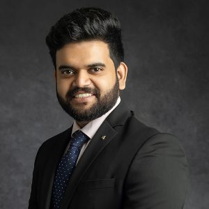 Hrithik Jain Hrithik Jain
