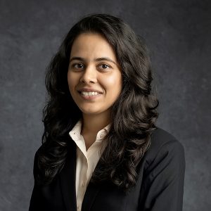 Jayna Shah Jayna Shah