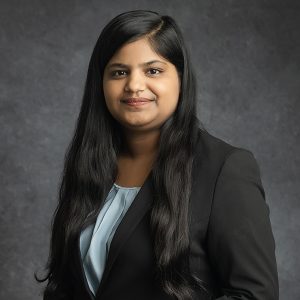 Kashish Gupta Kashish Gupta