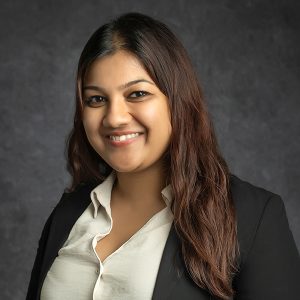 Kasturi Sen Kasturi Sen
