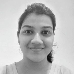 Kasturi Sen_ Kasturi Sen_
