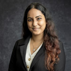 Maanvi Rathore Maanvi Rathore