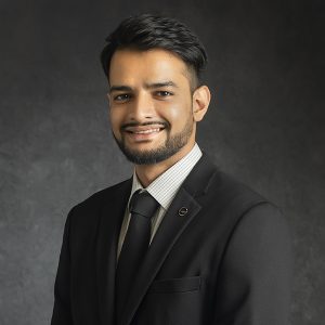 Mandeep Singh Mandeep Singh