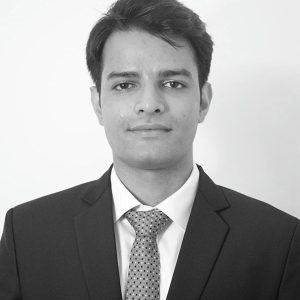 Mandeep Singh_ Mandeep Singh_