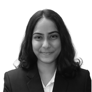 Manvi Manvi