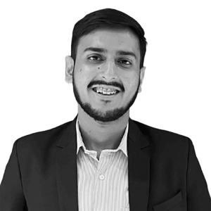 Neeraj Kourani_ Neeraj Kourani_