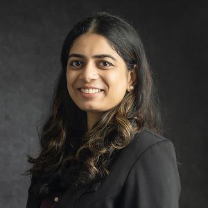 Neerja Ajit Neerja Ajit