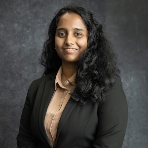 Nischala Bandla Nischala Bandla