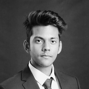 Param Tandon