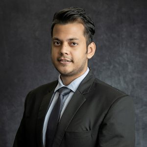 Param Param