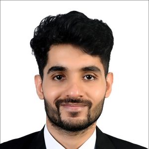 Photo - Nishant Shah