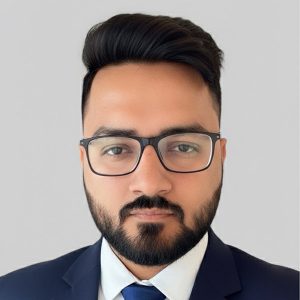 Photo - Sanjay Rajpurohit