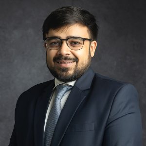 Prateek Agarwal Prateek Agarwal