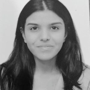 Riya Shah Photo_ Riya Shah Photo_