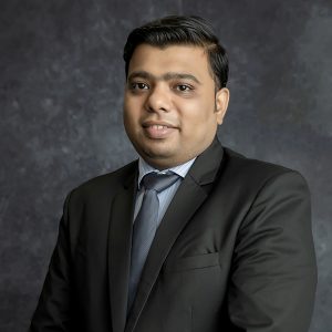 Sagar Shah Sagar Shah