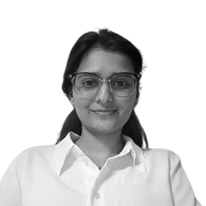 Sakshi Sakshi