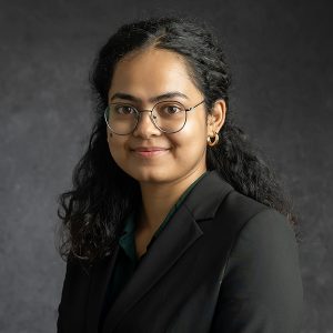 Satya Rai Satya Rai