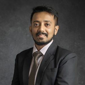 Sayantan Das Sayantan Das