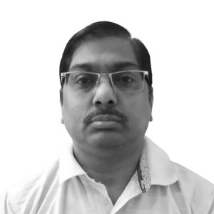 Shivendra Prajapati