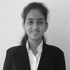 Shreeja – Photograph Shreeja - Photograph