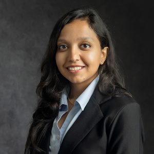 Sneha Agarwal Sneha Agarwal