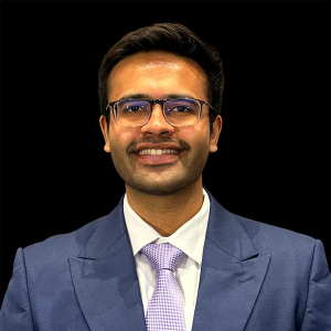 Soham Formal Photo 2026_Final-Photoroom