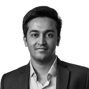 Vasav Parikh Photo Vasav Parikh Photo