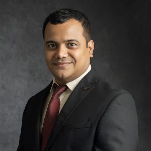 Vishal Naik Vishal Naik