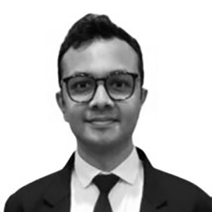 gourav_ gourav_